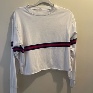 Brandy Melville shirt